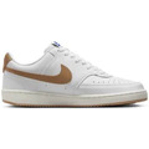 Sneakers Court Vision Low Next Nature - Nike - Modalova