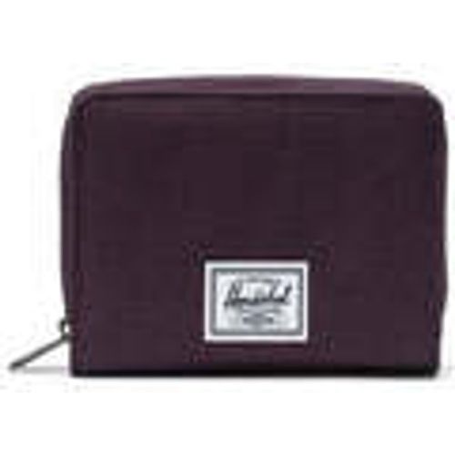 Portafoglio Georgia Plum Perfect - Herschel - Modalova