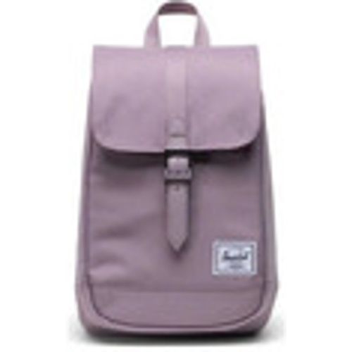 Borsa a tracolla Retreat™ Sling Bag Nirvana - Herschel - Modalova