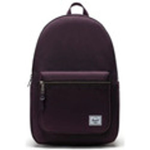 Zaini Settlement Plum Perfect - Herschel - Modalova