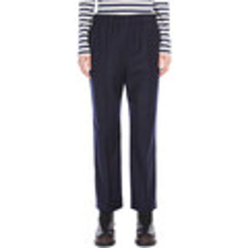 Pantalone Max Mara HATELEY - Max Mara - Modalova