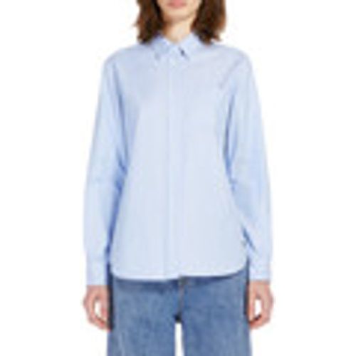 Camicia Max Mara PIADENA - Max Mara - Modalova