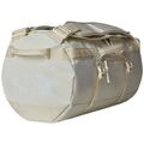 Borsa da viaggio Borsa Base Camp XS White Dune/White - The North Face - Modalova