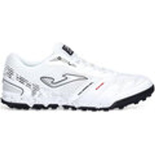 Scarpe da calcio Joma MUNDIAL 24 TURF - John Richmond - Modalova