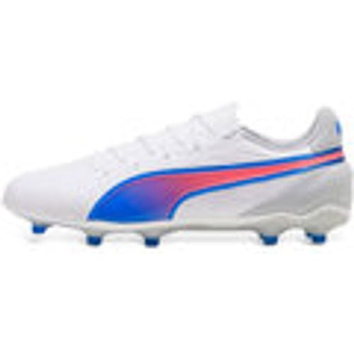 Scarpe da calcio KING MATCH FG/AG - Puma - Modalova