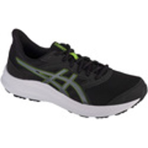 Scarpe Asics Jolt 4 - ASICS - Modalova