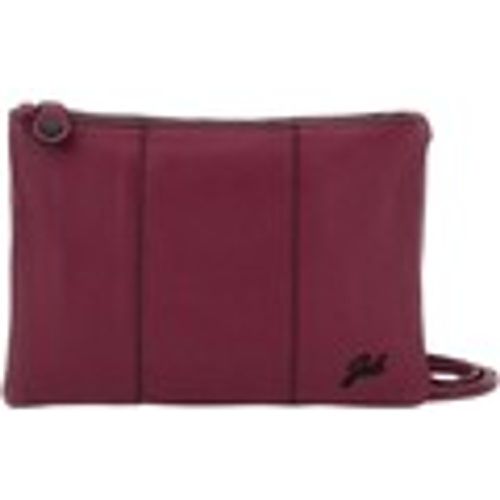 Borsa Shopping Gabs 160429 - Gabs - Modalova