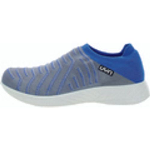 Sneakers Uyn Y100049-G177_1287 - Uyn - Modalova