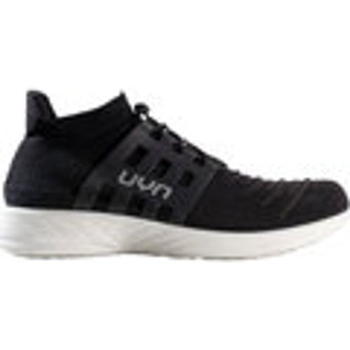 Sneakers Uyn Y100006-B732_1287 - Uyn - Modalova