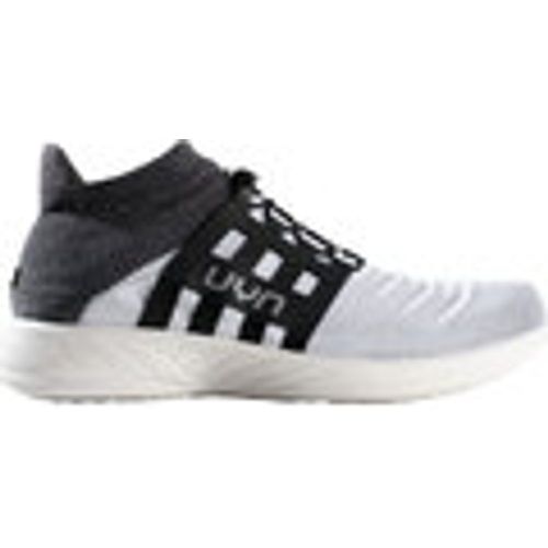 Sneakers Uyn Y100006-W068_1287 - Uyn - Modalova