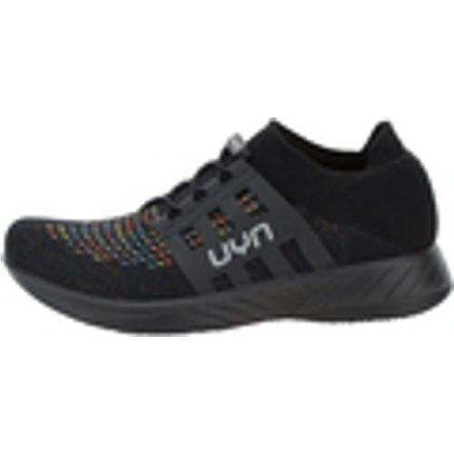 Sneakers Uyn Y100110-B857_1287 - Uyn - Modalova