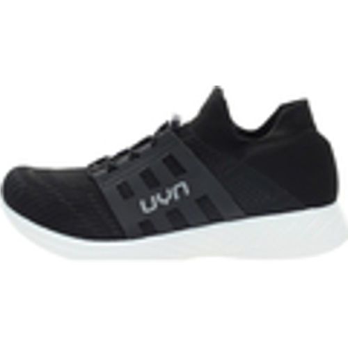 Sneakers Uyn Y100061-B000_1287 - Uyn - Modalova