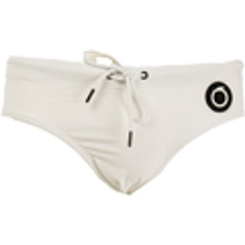 Costume / Bermuda da spiaggia TRU2MSP02_373 - Trussardi - Modalova