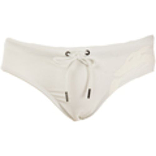 Costume / Bermuda da spiaggia TRU2MSP01_373 - Trussardi - Modalova