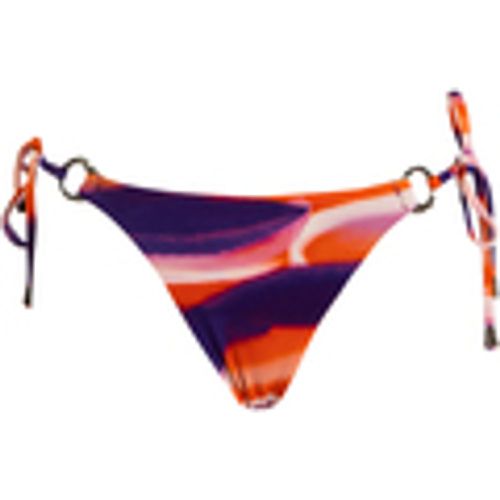 Costume / Bermuda da spiaggia TRU2WBT08_373 - Trussardi - Modalova