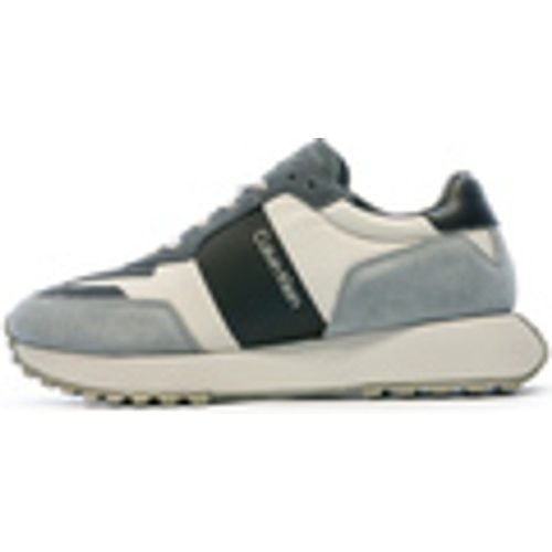 Sneakers HM0HM00497 - Calvin Klein Jeans - Modalova