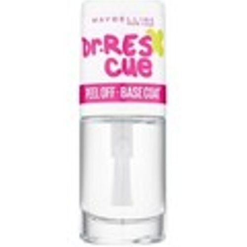 Smalti Gemey Maybelline B2793401 - Gemey Maybelline - Modalova