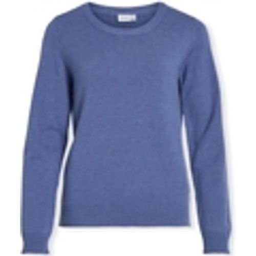 Maglione Noos Ril O-Neck L/S - Bijou - Vila - Modalova