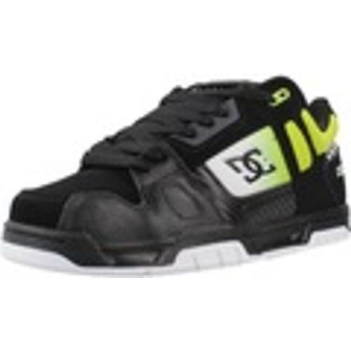 Sneakers DC Shoes STAG SE - DC Shoes - Modalova