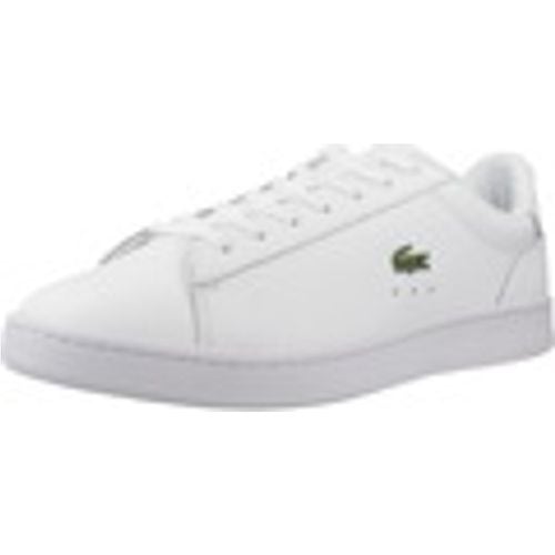 Sneakers Lacoste CARNABY SET CGR - Lacoste - Modalova