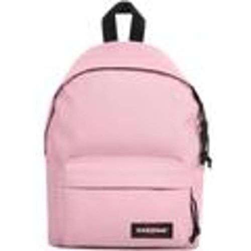 Borsa Eastpak EK000043 - Eastpak - Modalova