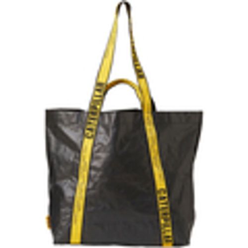 Borsa da sport Carrier Bag - Caterpillar - Modalova