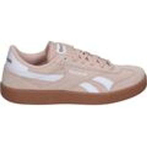 Scarpe Reebok Sport 100208244 - Reebok Sport - Modalova