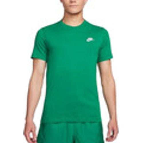 T-shirt Nike AR4997 - Nike - Modalova