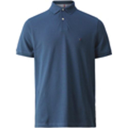 Polo 1985 Regular Polo - Tommy Hilfiger - Modalova