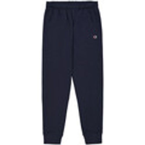 Pantaloni Sportivi Champion 220299 - Champion - Modalova