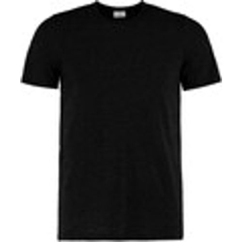 T-shirts a maniche lunghe K504 - Kustom Kit - Modalova