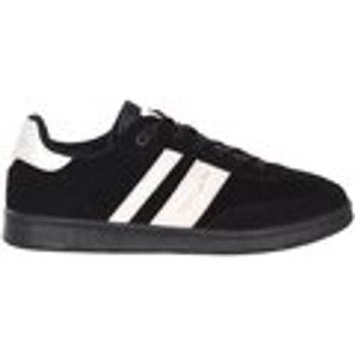 Sneakers Teddy Smith 78910 - Teddy smith - Modalova