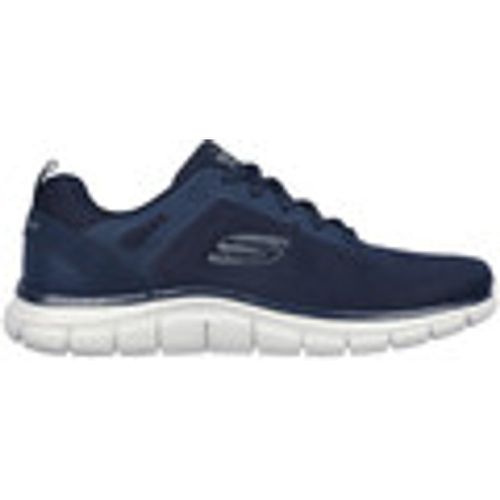 Scarpe da fitness Skechers 232698 - Skechers - Modalova