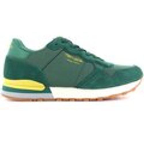 Sneakers Sneakers / Scarpe sportive 78868 - Uomo - Teddy smith - Modalova