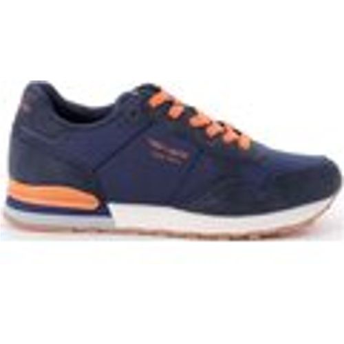 Sneakers Sneakers / Scarpe sportive 78868 - Uomo - Teddy smith - Modalova