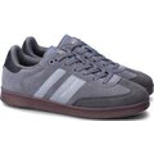 Sneakers Sneakers / Scarpe sportive 78910 - Uomo - Teddy smith - Modalova