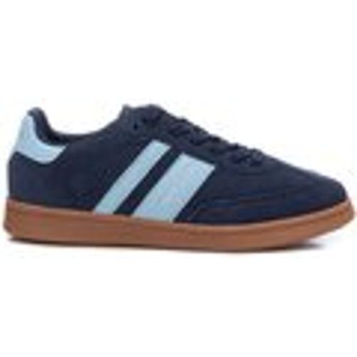 Sneakers Sneakers / Scarpe sportive 78910 - Uomo - Teddy smith - Modalova