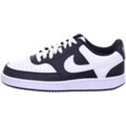 Sneakers Nike DH3158 - Nike - Modalova