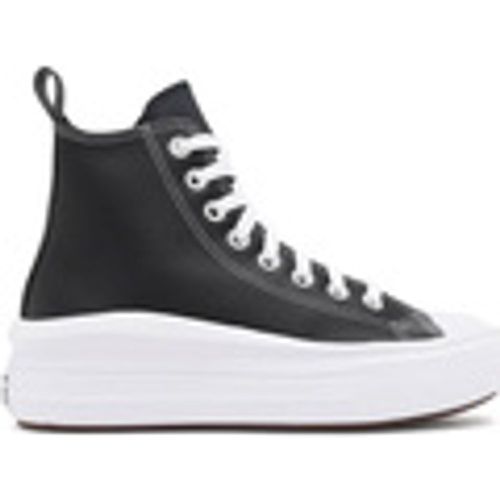 Sneakers - Chuck taylor hi A04831C - Converse - Modalova