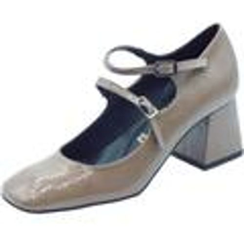 Scarpe Nacree 2761013 Napl - Nacree - Modalova