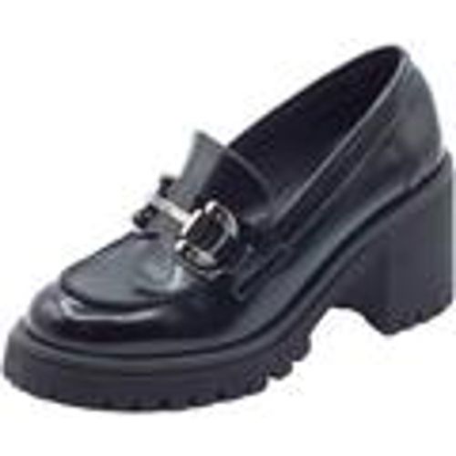 Scarpe Nacree 6007008 Boston - Nacree - Modalova