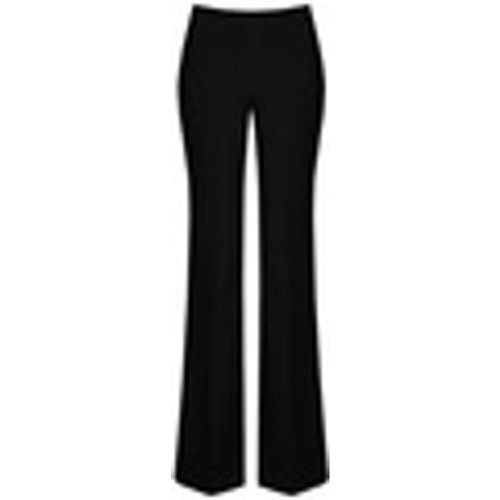 Pantaloni morbidi / Pantaloni alla zuava CFC0119997003 - RINASCIMENTO - Modalova