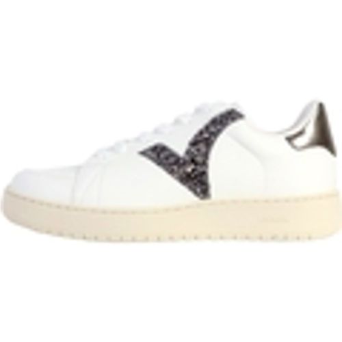 Sneakers basse Victoria 240043 - Victoria - Modalova