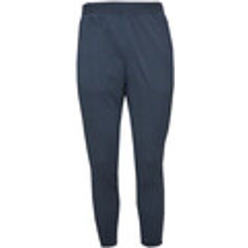 Pantaloni Sportivi 00GMF4P602 - Calvin Klein Jeans - Modalova