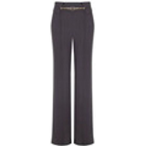 Pantaloni morbidi / Pantaloni alla zuava CFC0120004003 - RINASCIMENTO - Modalova