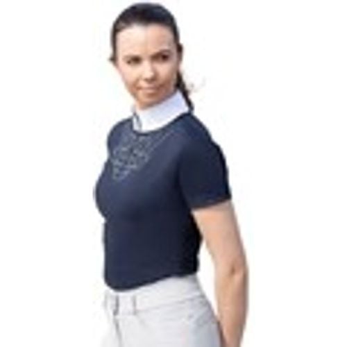 Camicia Coldstream Ledmore - Coldstream - Modalova