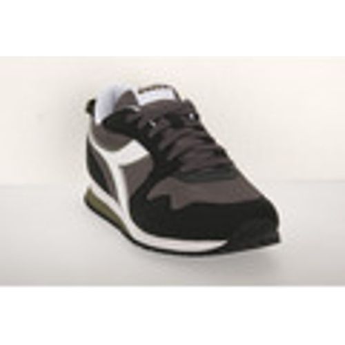 Scarpe Diadora 75075 SKYLER - Diadora - Modalova