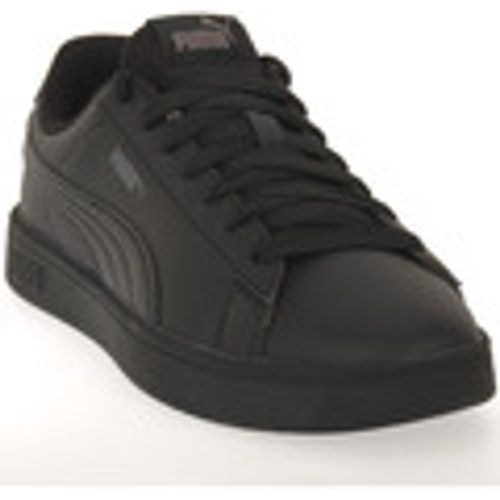 Sneakers Puma 13 RICKIE CLASSIC - Puma - Modalova