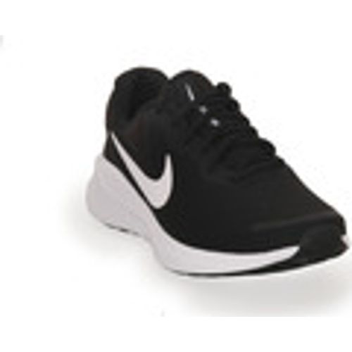 Scarpe Nike 003 REVOLUTION 7 W - Nike - Modalova