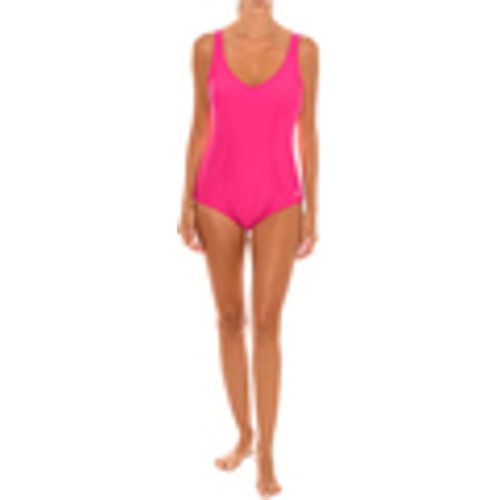 Costume / Bermuda da spiaggia 46064-FUSHIA - Marie Claire - Modalova